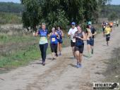 2019.09.15 - BIEG W KRAINIE KONWALII CZĘŚĆ 4