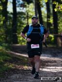 2023.09.02 – BIEG NORDAN RUN 2023 - część 1 z 7