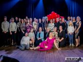 2025.03.15 - 5-LECIE FUNDACJI POMOC MA MOC