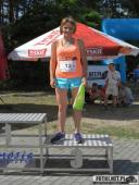 2016.07.10 - BIEG I NORDIC WALKING DLA HUBERTA