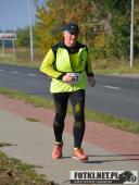 2016.10.23 - CROSS SUŁKOWSKIEGO