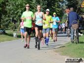 2017.09.16 - IV BIEG W KRAINIE KONWALII - CZĘŚĆ 2