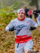 2025.11.11 - 12. WOLSZTYŃSKI BIEG NIEPODLEGŁOŚCI - cz. 5