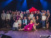 2025.03.15 - 5-LECIE FUNDACJI POMOC MA MOC