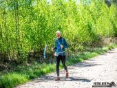 2025.04.25-26 - ULTRA CROSS GWiNT 2025 - cz. 7