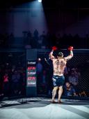 2025.04.12 - EFN - ELIMINATOR FIGHT NIGHT 7 - cz. 4