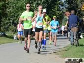 2017.09.16 - IV BIEG W KRAINIE KONWALII - CZĘŚĆ 2