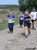 2019.09.15 - BIEG W KRAINIE KONWALII CZĘŚĆ 4