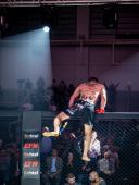 2025.04.12 - EFN - ELIMINATOR FIGHT NIGHT 7 - cz. 4