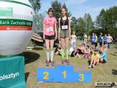 2017.05.21 - KONWALIOWA 5-TKA