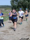 2019.09.15 - BIEG W KRAINIE KONWALII CZĘŚĆ 4