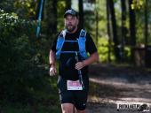 2023.09.02 – BIEG NORDAN RUN 2023 - część 1 z 7