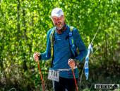 2025.04.25-26 - ULTRA CROSS GWiNT 2025 - cz. 7