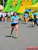 2016.05.22 - XL PL EKIDEN