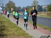 2016.10.23 - CROSS SUŁKOWSKIEGO