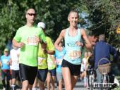 2017.09.16 - IV BIEG W KRAINIE KONWALII - CZĘŚĆ 2