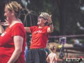 2024.08.18 – ZUMBA - ŚNIADANIE NA TRAWIE