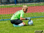 2025.06.28 - CHARYTATYWNY TURNIEJ PIŁKI NOŻNEJ - cz. 1