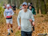 2025.11.11 - 12. WOLSZTYŃSKI BIEG NIEPODLEGŁOŚCI - cz. 5