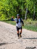 2025.04.25-26 - ULTRA CROSS GWiNT 2025 - cz. 7