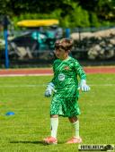 2025.06.28 - CHARYTATYWNY TURNIEJ PIŁKI NOŻNEJ - cz. 1