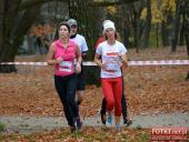 2015.11.11 - III WOLSZTYŃSKI BIEG NIEPODLEGŁOŚCI