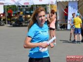 2016.05.22 - XL PL EKIDEN