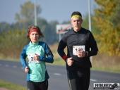 2016.10.23 - CROSS SUŁKOWSKIEGO