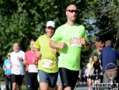 2017.09.16 - IV BIEG W KRAINIE KONWALII - CZĘŚĆ 2