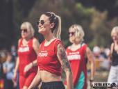 2024.08.18 – ZUMBA - ŚNIADANIE NA TRAWIE