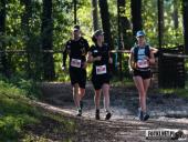 2023.09.02 – BIEG NORDAN RUN 2023 - część 1 z 7