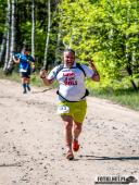 2025.04.25-26 - ULTRA CROSS GWiNT 2025 - cz. 7