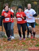 2015.11.11 - III WOLSZTYŃSKI BIEG NIEPODLEGŁOŚCI
