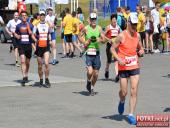 2016.05.22 - XL PL EKIDEN