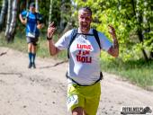 2025.04.25-26 - ULTRA CROSS GWiNT 2025 - cz. 7