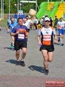 2016.05.22 - XL PL EKIDEN