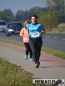 2016.10.23 - CROSS SUŁKOWSKIEGO