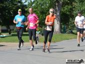 2017.09.16 - IV BIEG W KRAINIE KONWALII - CZĘŚĆ 2