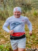 2025.11.11 - 12. WOLSZTYŃSKI BIEG NIEPODLEGŁOŚCI - cz. 5