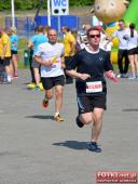 2016.05.22 - XL PL EKIDEN