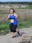 2019.09.15 - BIEG W KRAINIE KONWALII CZĘŚĆ 4