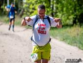 2025.04.25-26 - ULTRA CROSS GWiNT 2025 - cz. 7