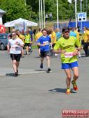 2016.05.22 - XL PL EKIDEN