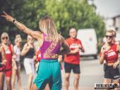2024.08.18 – ZUMBA - ŚNIADANIE NA TRAWIE
