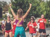 2024.08.18 – ZUMBA - ŚNIADANIE NA TRAWIE