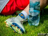 2025.06.28 - CHARYTATYWNY TURNIEJ PIŁKI NOŻNEJ - cz. 1