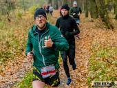 2025.11.11 - 12. WOLSZTYŃSKI BIEG NIEPODLEGŁOŚCI - cz. 5