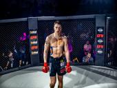 2025.04.12 - EFN - ELIMINATOR FIGHT NIGHT 7 - cz. 4