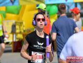 2016.05.22 - XL PL EKIDEN