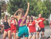 2024.08.18 – ZUMBA - ŚNIADANIE NA TRAWIE